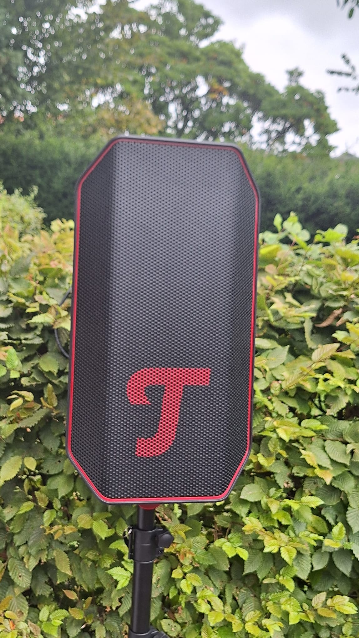 Teufel Rockster Air 2